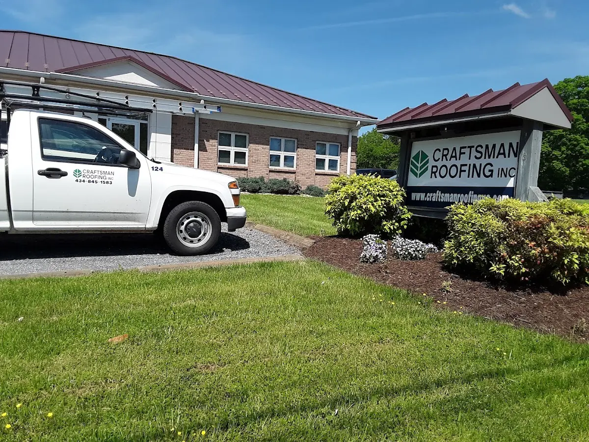 Quality Chimney Repair by experienced craftsmen in Westchase